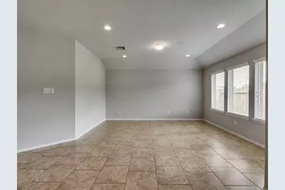 2939 Canadian Goose Lane, Baytown, TX 77521 - Photo 17