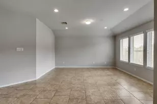 2939 Canadian Goose Ln, Baytown, TX 77521 - Photo 17