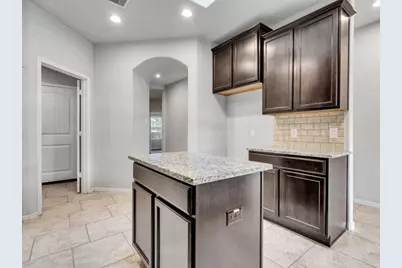 2939 Canadian Goose Lane, Baytown, TX 77521 - Photo 23