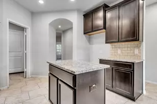 2939 Canadian Goose Ln, Baytown, TX 77521 - Photo 23