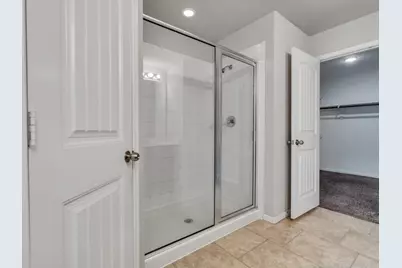 2939 Canadian Goose Lane, Baytown, TX 77521 - Photo 27