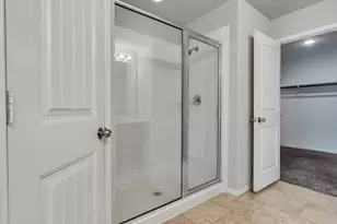 2939 Canadian Goose Ln, Baytown, TX 77521 - Photo 27