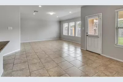 2939 Canadian Goose Lane, Baytown, TX 77521 - Photo 11