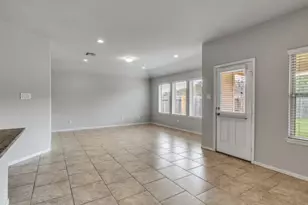 2939 Canadian Goose Ln, Baytown, TX 77521 - Photo 11