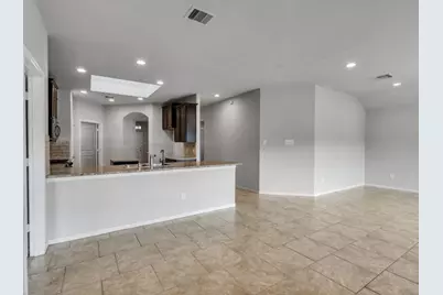 2939 Canadian Goose Lane, Baytown, TX 77521 - Photo 5