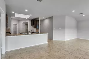 2939 Canadian Goose Ln, Baytown, TX 77521 - Photo 5