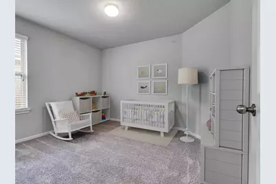 2939 Canadian Goose Lane, Baytown, TX 77521 - Photo 7