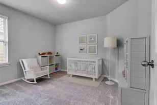 2939 Canadian Goose Ln, Baytown, TX 77521 - Photo 7