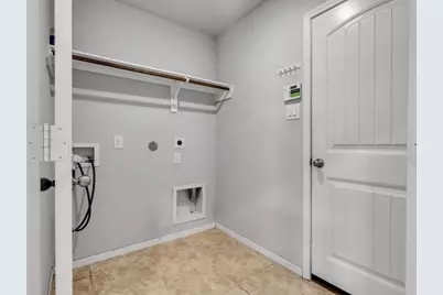 2939 Canadian Goose Lane, Baytown, TX 77521 - Photo 33