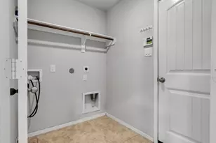 2939 Canadian Goose Ln, Baytown, TX 77521 - Photo 33