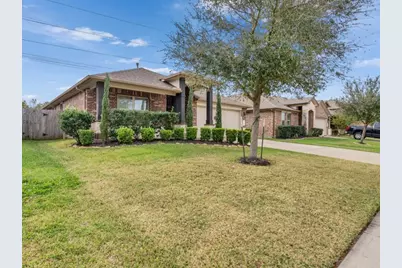 2939 Canadian Goose Lane, Baytown, TX 77521 - Photo 49