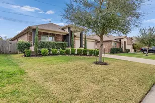 2939 Canadian Goose Ln, Baytown, TX 77521 - Photo 49