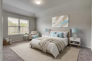 2939 Canadian Goose Ln, Baytown, TX 77521 - Photo 5