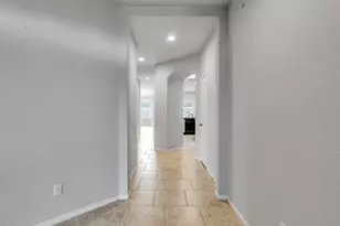 2939 Canadian Goose Ln, Baytown, TX 77521 - Photo 13