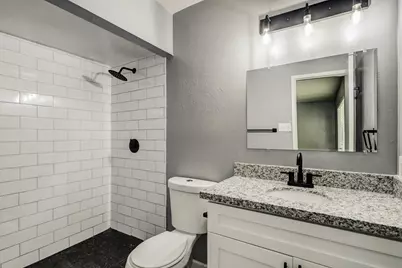 14107 Pinewest Drive, Houston, TX 77049 - Photo 9