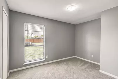 14107 Pinewest Drive, Houston, TX 77049 - Photo 5