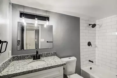 14107 Pinewest Drive, Houston, TX 77049 - Photo 7