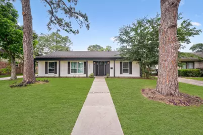 5630 Lymbar Drive, Houston, TX 77096 - Photo 1