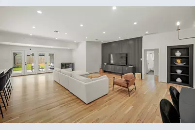 5630 Lymbar Drive, Houston, TX 77096 - Photo 7