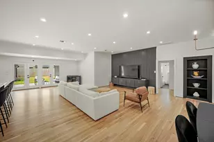 5630 Lymbar Dr, Houston, TX 77096 - Photo 7