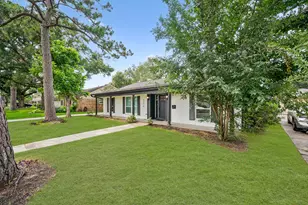 5630 Lymbar Dr, Houston, TX 77096 - Photo 3