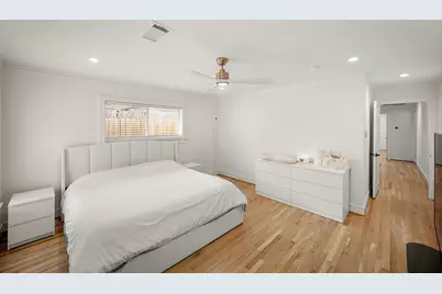 5630 Lymbar Drive, Houston, TX 77096 - Photo 15