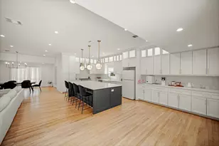 5630 Lymbar Dr, Houston, TX 77096 - Photo 11