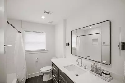 5630 Lymbar Drive, Houston, TX 77096 - Photo 21