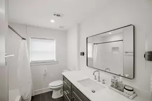 5630 Lymbar Dr, Houston, TX 77096 - Photo 21