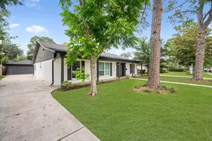 5630 Lymbar Dr, Houston, TX 77096 - Photo 3