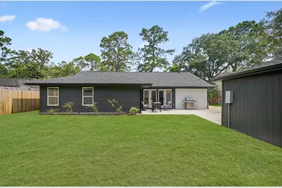 5630 Lymbar Drive, Houston, TX 77096 - Photo 25