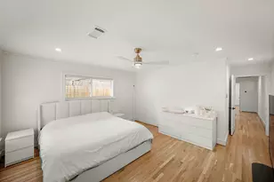 5630 Lymbar Dr, Houston, TX 77096 - Photo 15