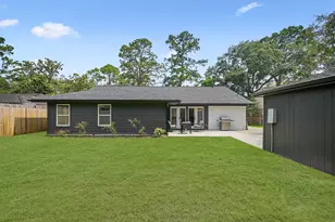 5630 Lymbar Dr, Houston, TX 77096 - Photo 25