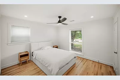 5630 Lymbar Drive, Houston, TX 77096 - Photo 19