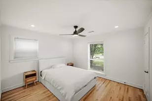 5630 Lymbar Dr, Houston, TX 77096 - Photo 19