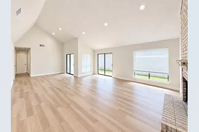 2226 Sunset Trail, Sugar Land, TX 77478 - Photo 5