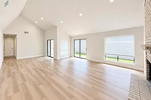 2226 Sunset Trail, Sugar Land, TX 77478 - Photo 5