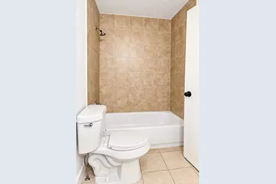 2226 Sunset Trail, Sugar Land, TX 77478 - Photo 21