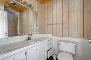 118 4th St, Dickinson, TX 77539 - Photo 7