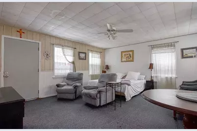118 4th Street, Dickinson, TX 77539 - Photo 13
