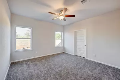 32531 American Deerweed Drive, Fulshear, TX 77441 - Photo 11