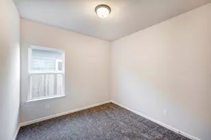 32531 American Deerweed Dr, Fulshear, TX 77441 - Photo 15