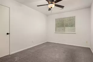 4826 Gypsy Forest Dr, Humble, TX 77346 - Photo 25