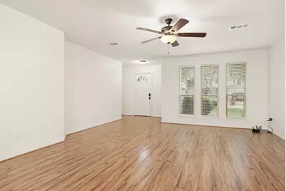 4826 Gypsy Forest Drive, Humble, TX 77346 - Photo 7