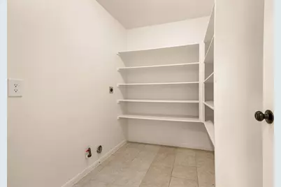 4826 Gypsy Forest Drive, Humble, TX 77346 - Photo 15