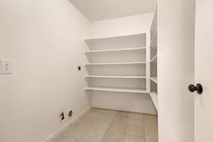 4826 Gypsy Forest Dr, Humble, TX 77346 - Photo 15