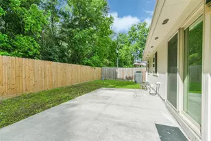 4826 Gypsy Forest Dr, Humble, TX 77346 - Photo 27