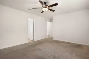 4826 Gypsy Forest Dr, Humble, TX 77346 - Photo 21