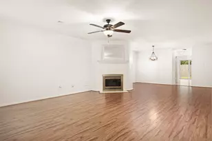 4826 Gypsy Forest Dr, Humble, TX 77346 - Photo 5