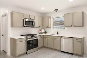 4826 Gypsy Forest Dr, Humble, TX 77346 - Photo 15